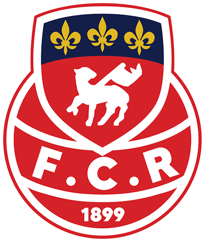 FC Rouen