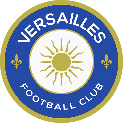 FC Versailles