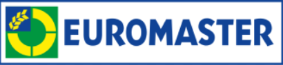 Partenaire Officiel