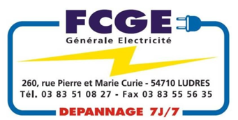 Partenaire Majeur