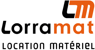 Partenaire Premium