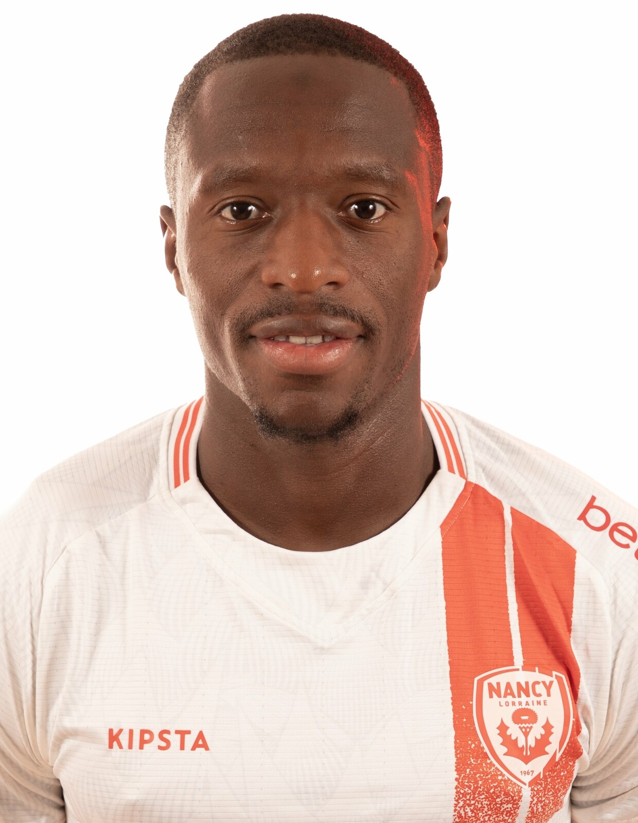 DIABY Alassane