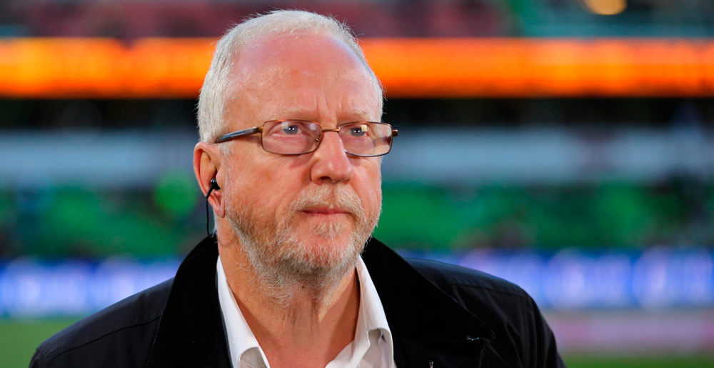 ASNL Site officiel de l'AS Nancy Lorraine