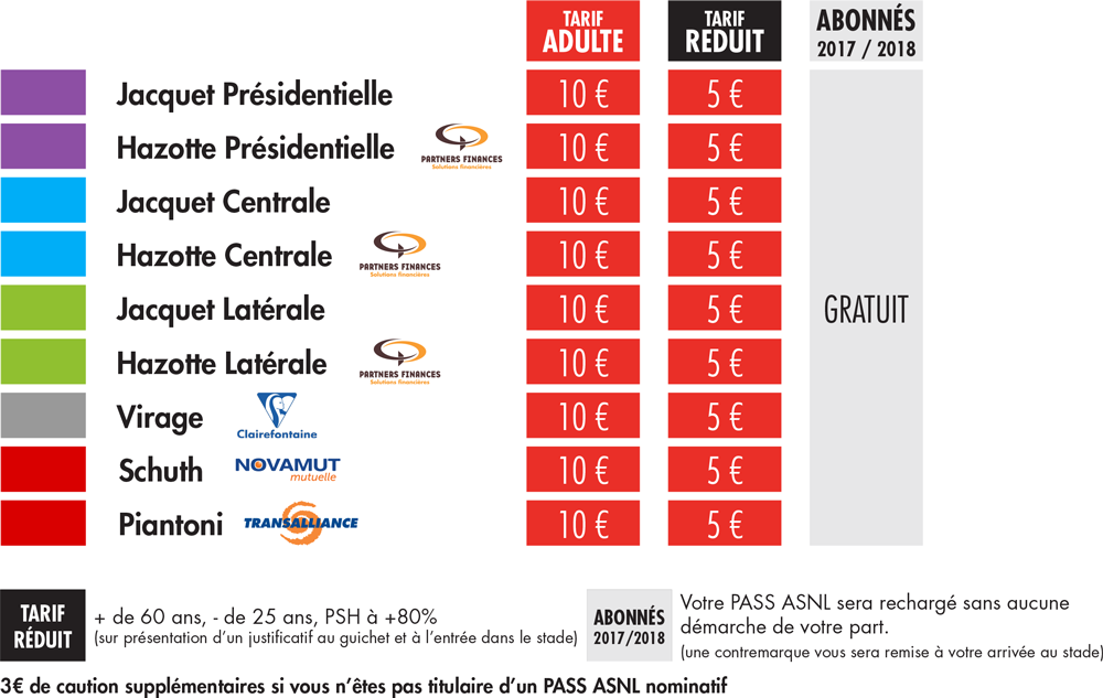 Site rencontre quebecois gratuit