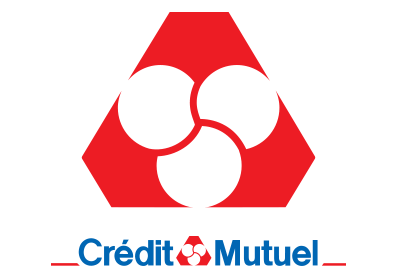 Crédit Mutuel