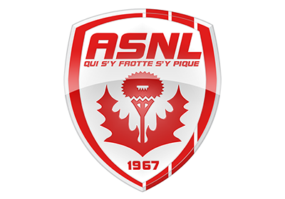 au Stade Marcel Picot